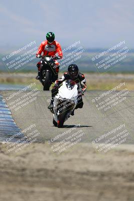 media/Jun-14-2025-Lets Ride (Sat) [[c36d48699a]]/C Group/1140am (Grapevine)/